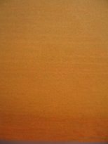224)　ミヤシタ　「井上まさじ展」・油彩　～６月２４日まで_f0126829_14192878.jpg