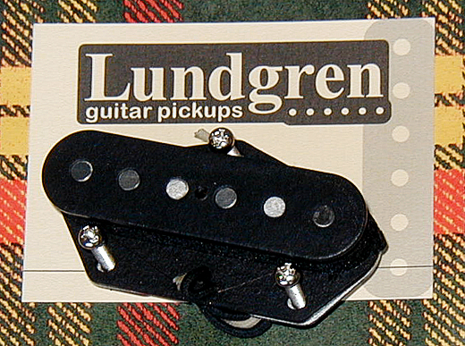FatでTwangなLundgren PU_e0053731_1946121.jpg