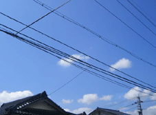 e0096331_92363.gif