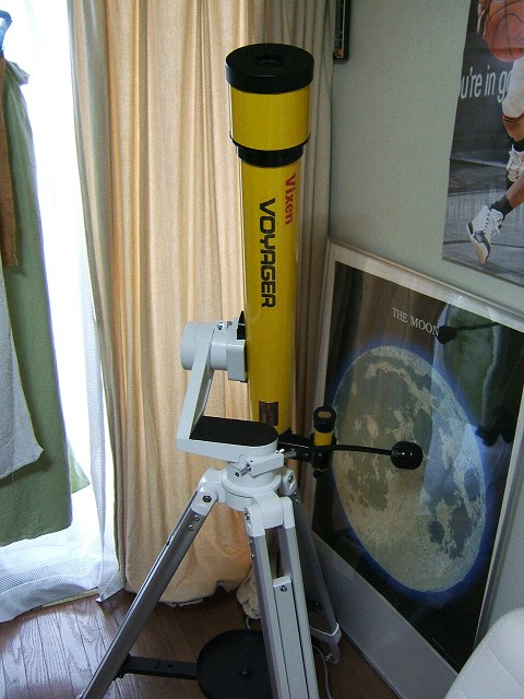 e0089232_7572223.jpg