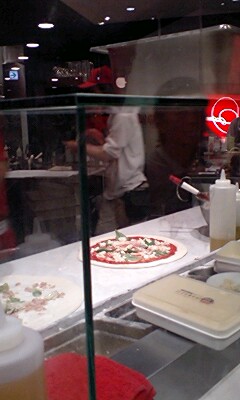 e0069433_23115964.jpg