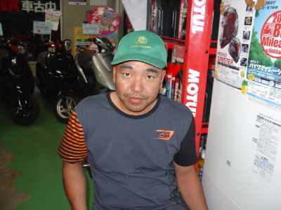 d0111435_20156100.jpg