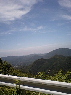 c0059543_1348869.jpg