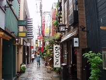 d0048350_12422174.jpg