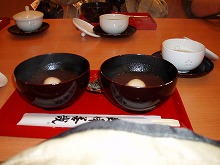 d0048350_124487.jpg