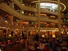 d0048350_12453363.jpg