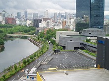d0048350_12461391.jpg