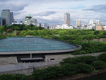 d0048350_12463485.jpg