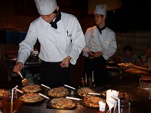 d0048350_1252921.jpg