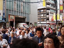 d0048350_15423046.jpg
