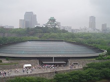 d0048350_21352464.jpg