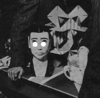 f0041351_1722113.gif