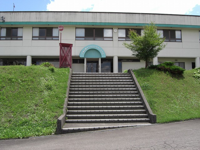 八海山麓スキー場_a0084753_1681036.jpg