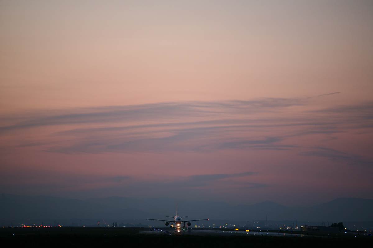 e0104755_9153814.jpg