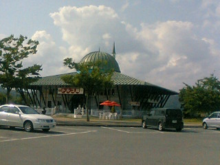 a0025257_9305838.jpg