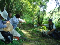 c0108460_2315442.jpg