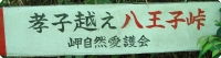 c0108460_23173548.jpg