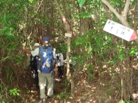 c0108460_23352759.jpg