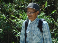 c0108460_234568.jpg