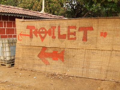 e0057760_12936.jpg