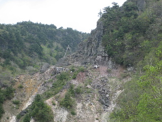 沼尻元湯　（福島県）　その１_f0012165_14405026.jpg