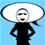 a0036969_1412955.gif
