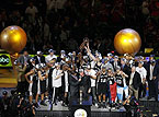 NBA FINALS 2007 SWEPT AWAY！_d0055469_38179.jpg