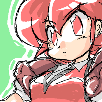 f0128873_052539.gif