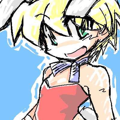 やーい!_f0128873_231333100.gif