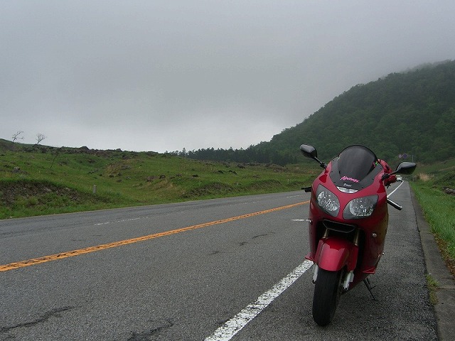 GO WEST  TOURING in KYUSYU_e0125076_1540129.jpg