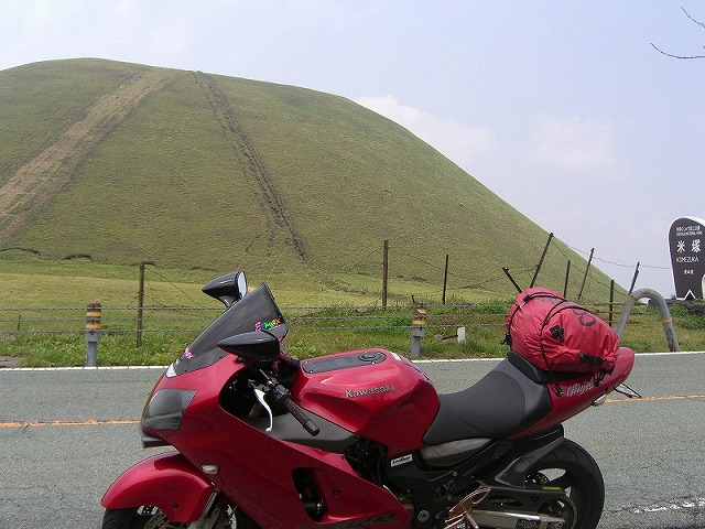 GO WEST  TOURING in KYUSYU_e0125076_1544119.jpg