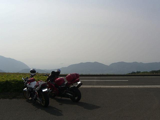 GO WEST  TOURING in KYUSYU_e0125076_1558561.jpg