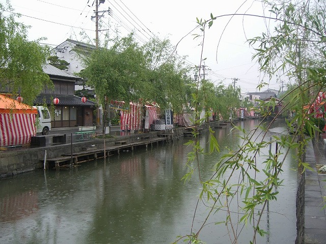 GO WEST  TOURING in KYUSYU_e0125076_163648.jpg