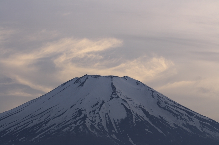 f0105478_23111331.jpg