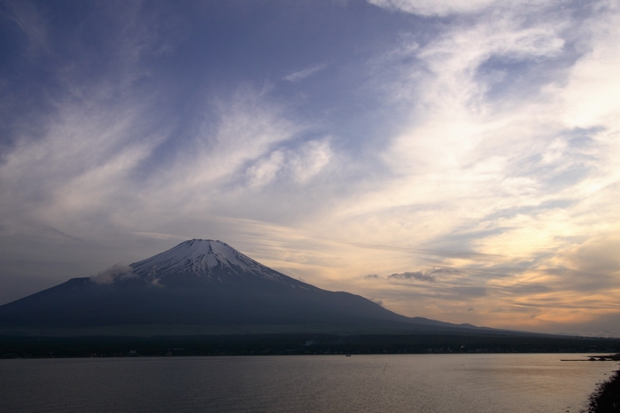 f0105478_23142980.jpg