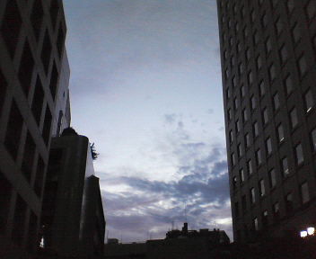 d0056881_08172.jpg