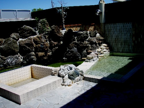 a0067991_15383873.jpg