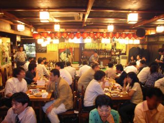 f0064192_13315917.jpg