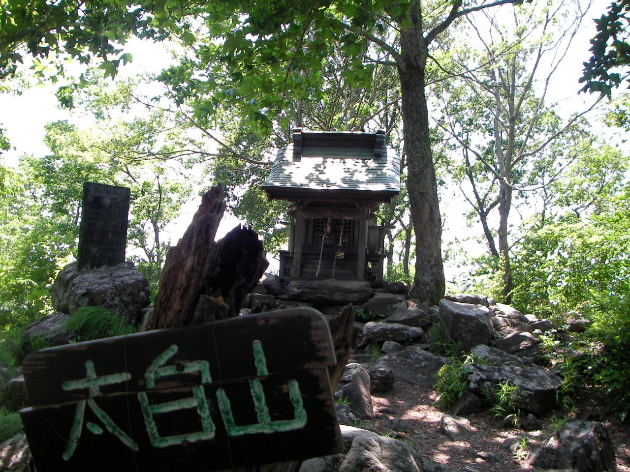 f0100593_17195710.jpg