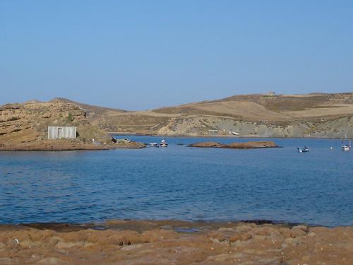c0010496_06627.jpg
