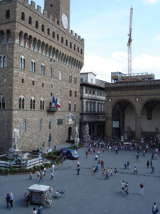 f0106597_1833059.jpg