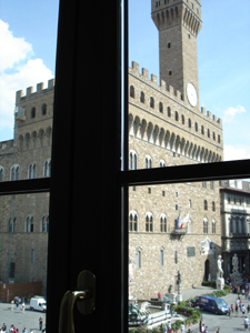 f0106597_1882194.jpg