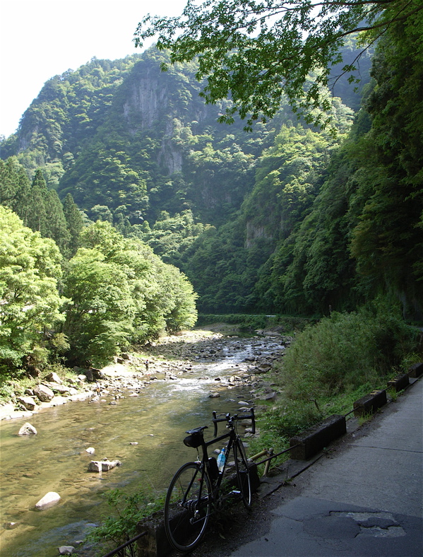 香落渓ー曽爾高原ー室生寺　01_c0015099_2329251.jpg