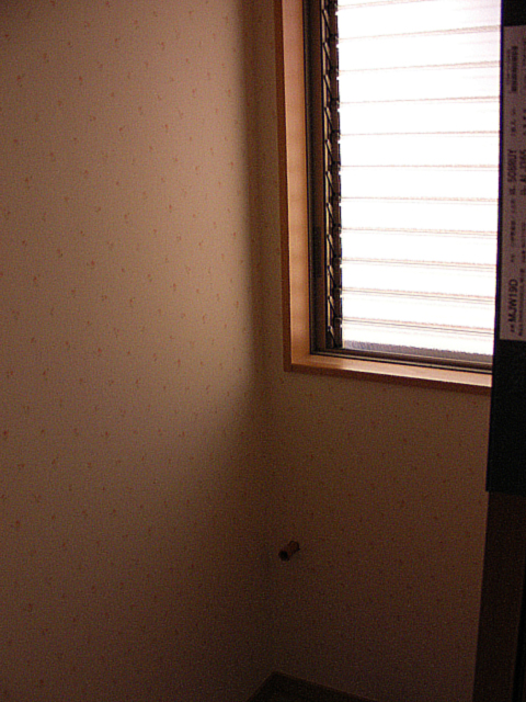 a0052103_23365762.jpg