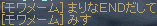 f0019203_20234477.gif