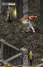 f0019203_2024043.gif