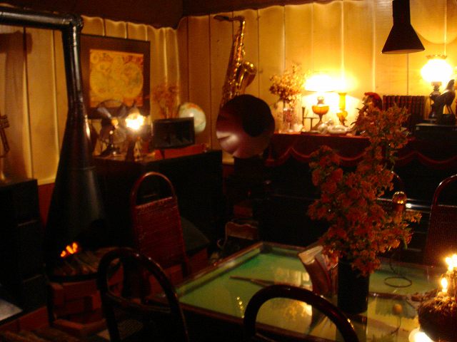 花日記 会津オフ会_d0099708_21203314.jpg