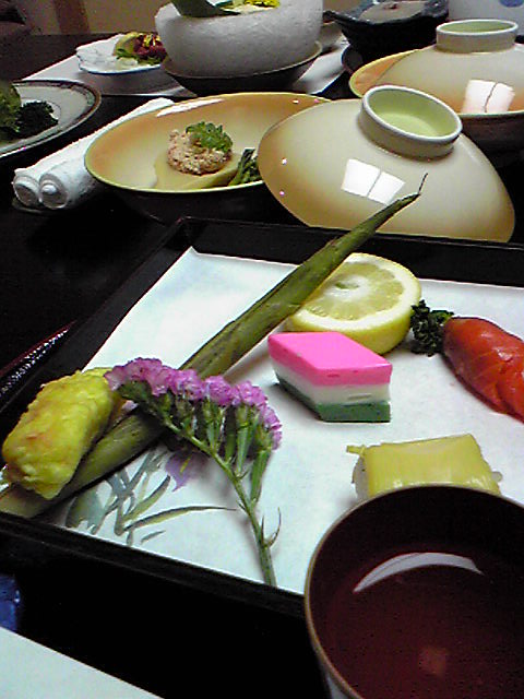 e0082408_12372143.jpg