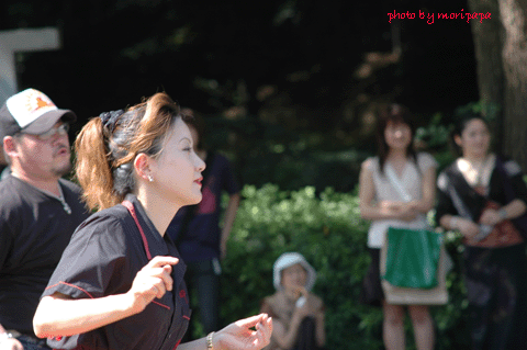 a0094711_235298.gif
