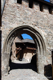 e0103211_18103766.jpg